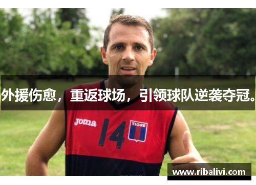 外援伤愈，重返球场，引领球队逆袭夺冠。